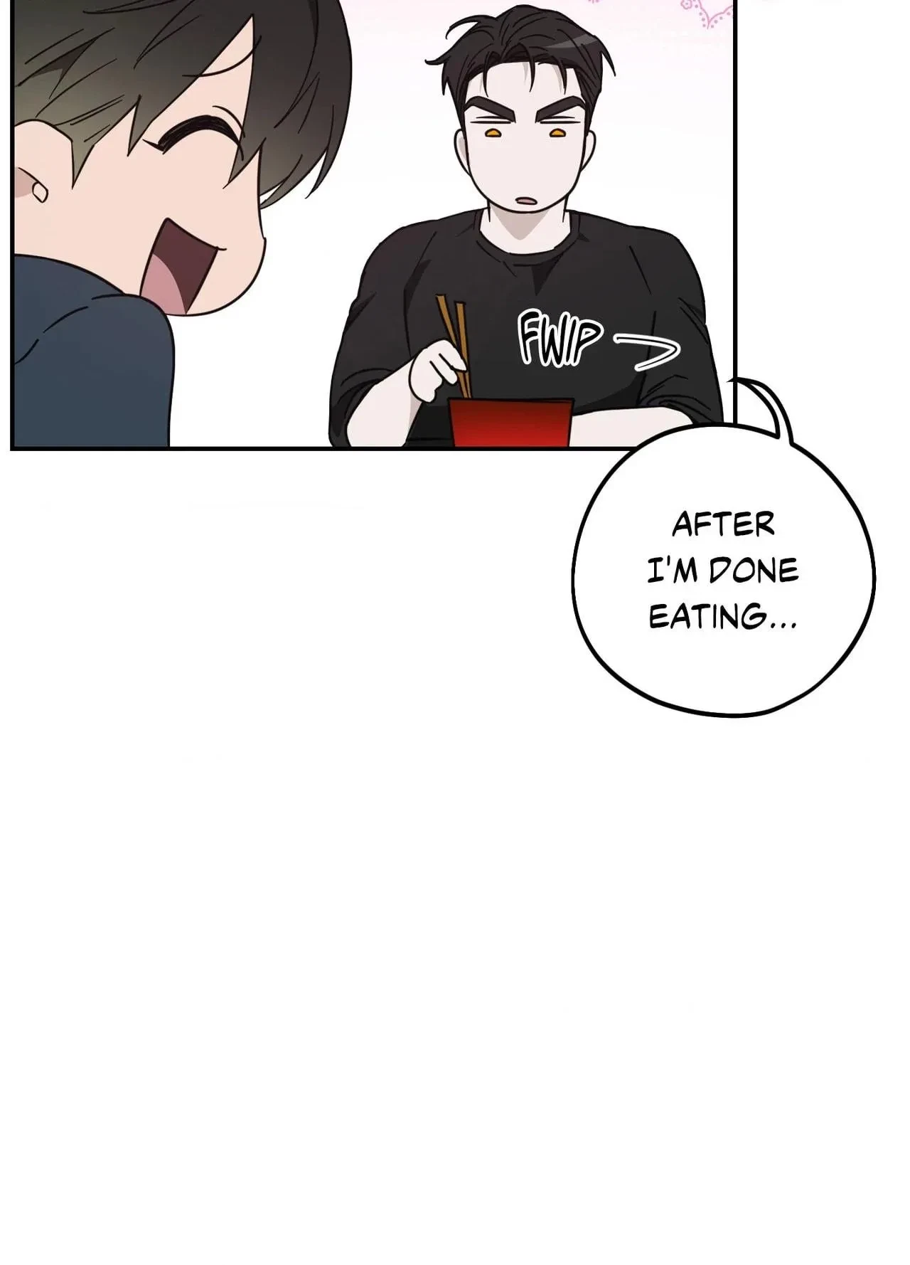 Chapter 10, page 47