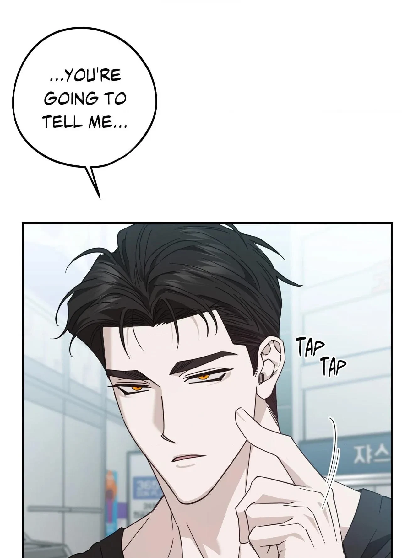 Chapter 10, page 48
