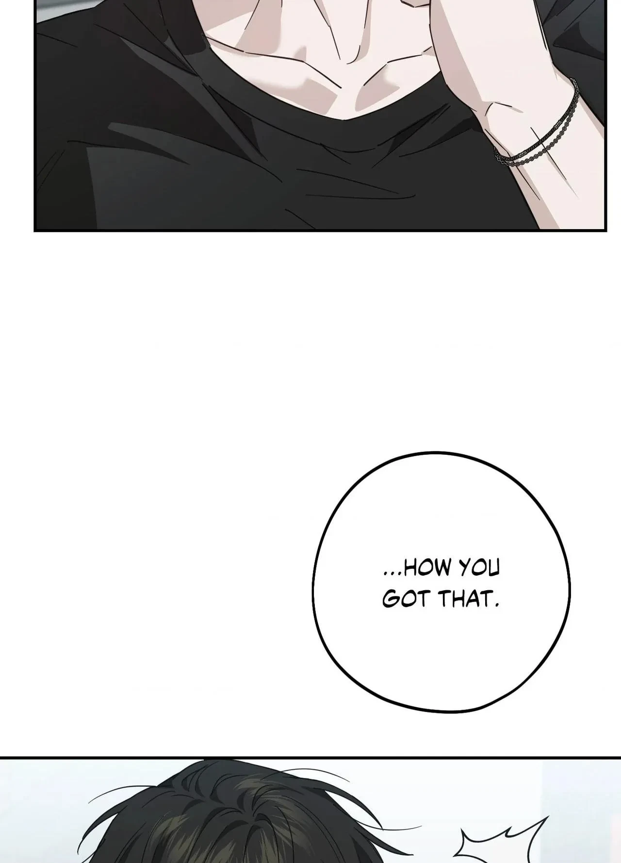 Chapter 10, page 49