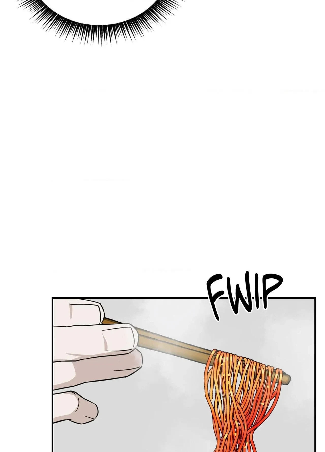 Chapter 10, page 51