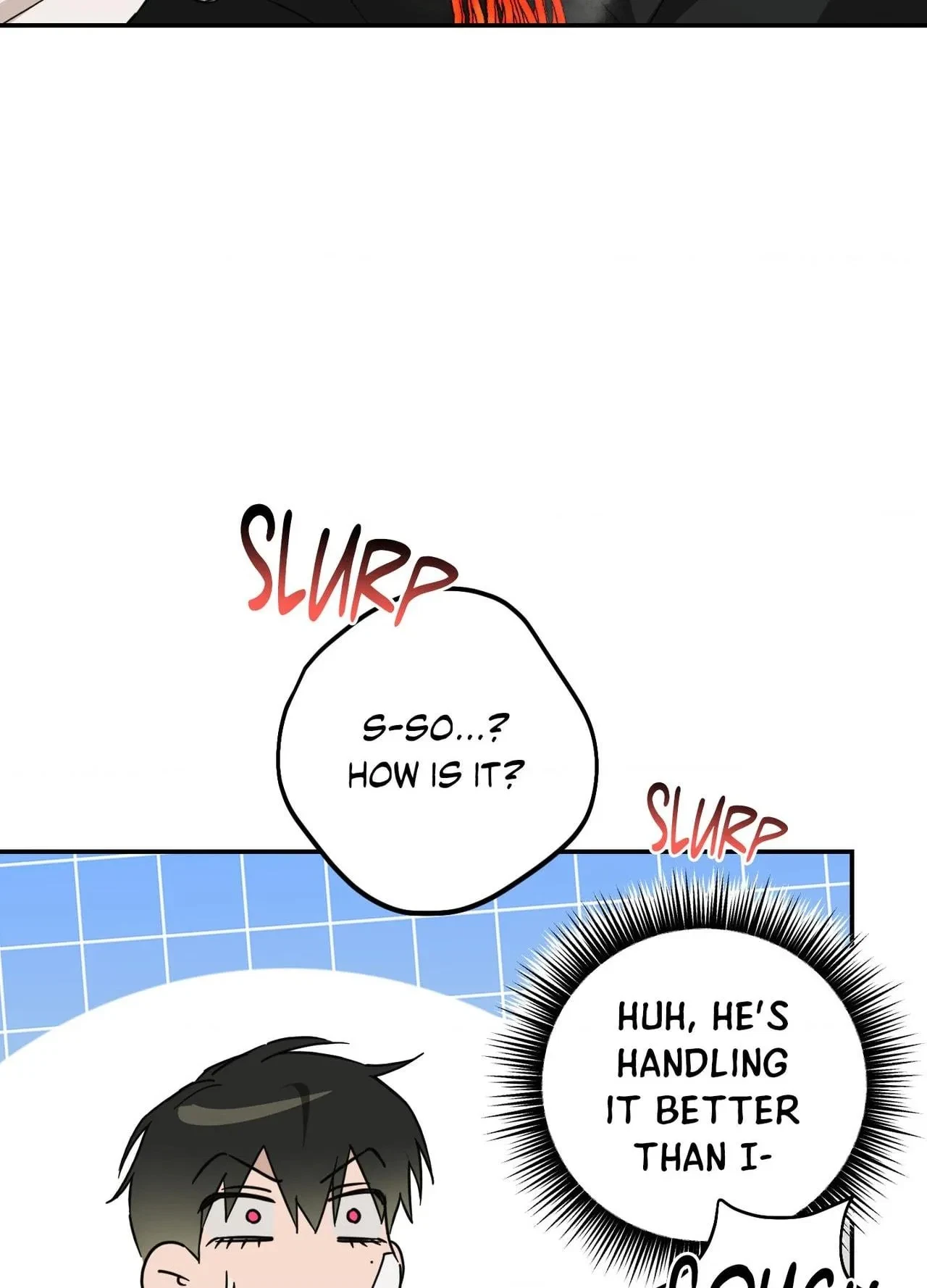 Chapter 10, page 53