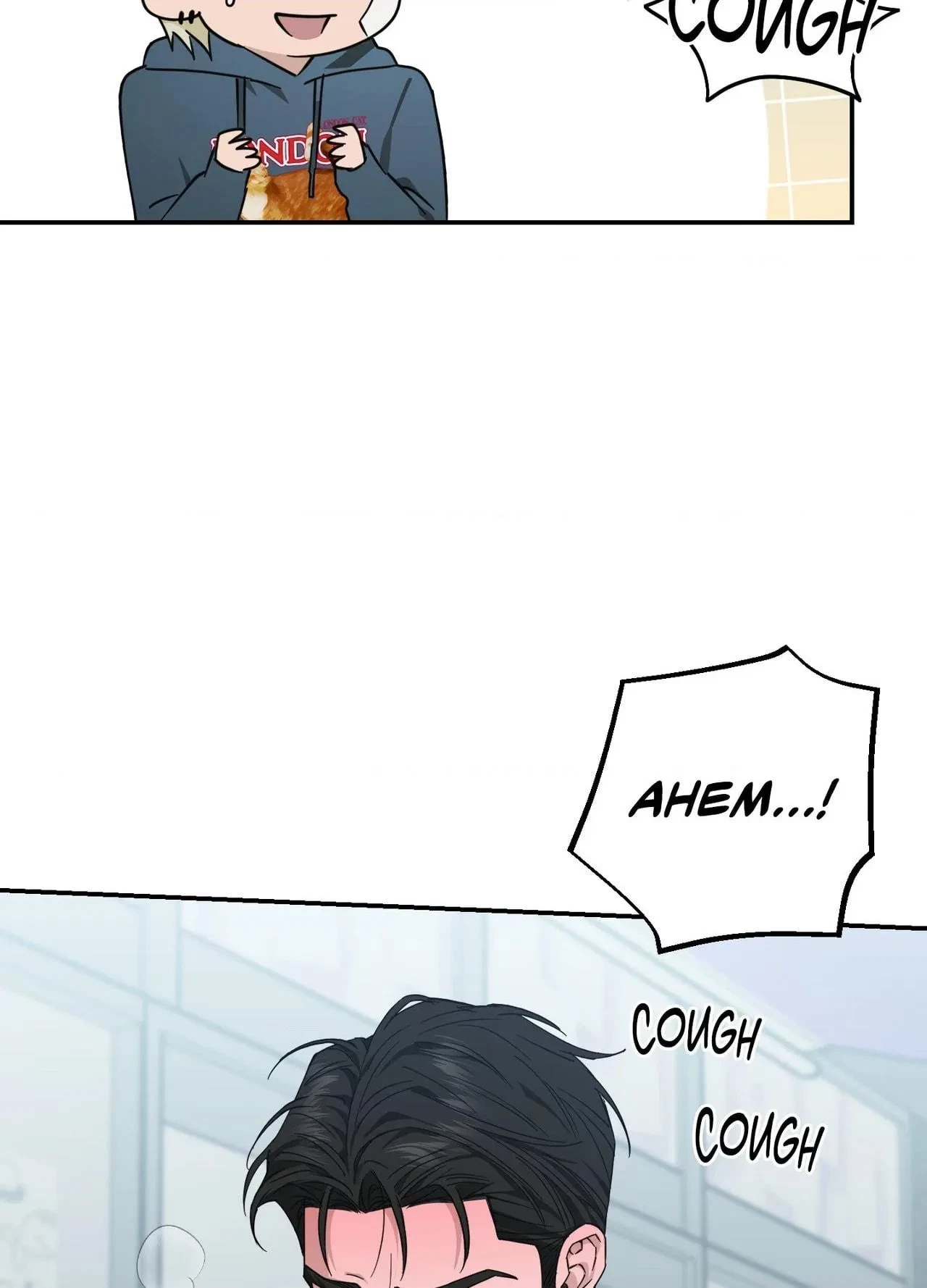 Chapter 10, page 54