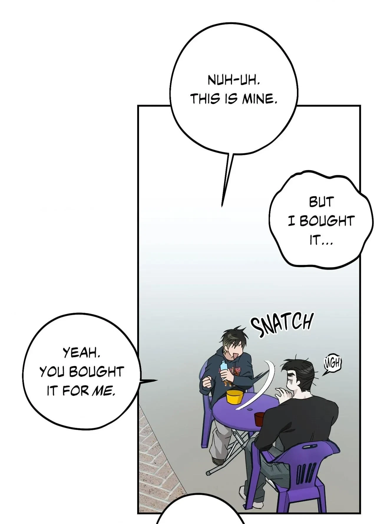 Chapter 10, page 59
