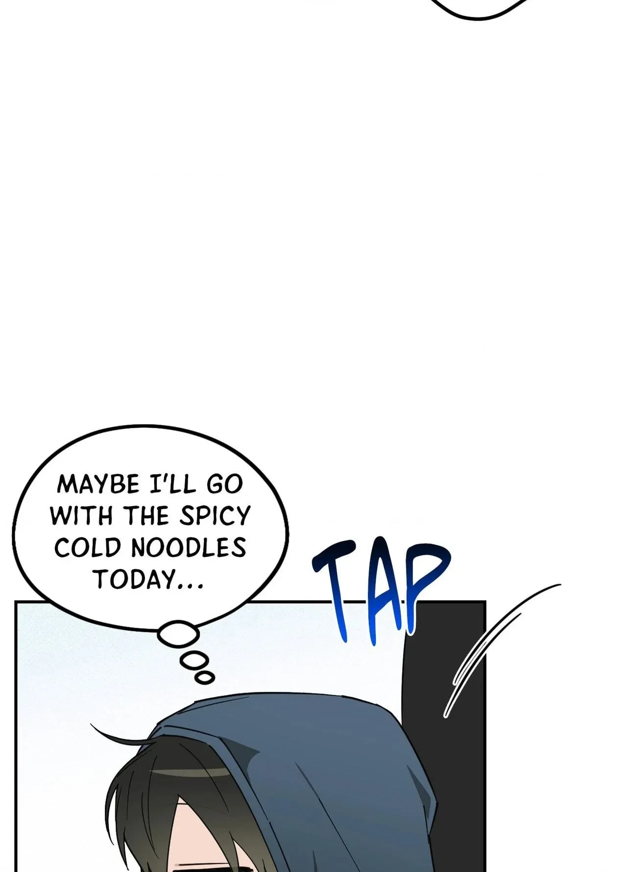 Chapter 10, page 6