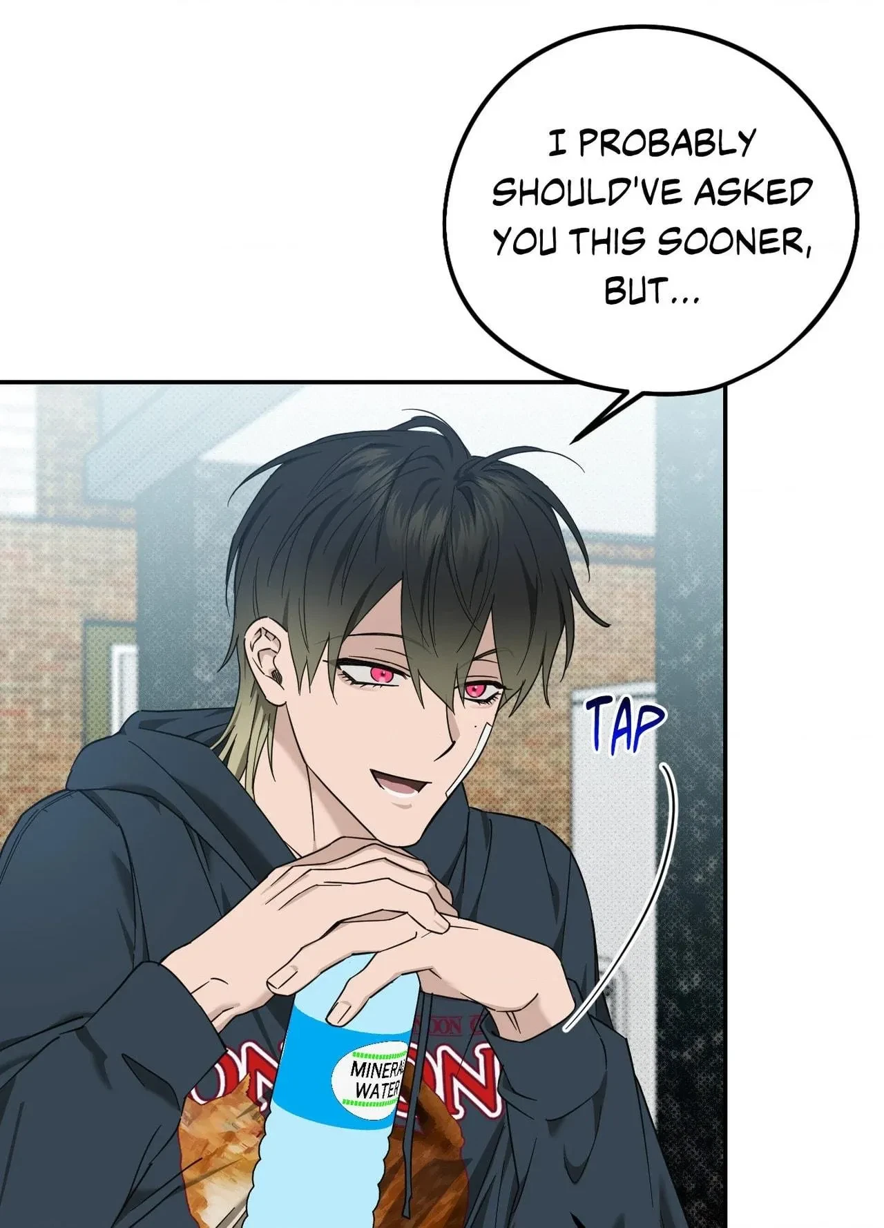 Chapter 10, page 61