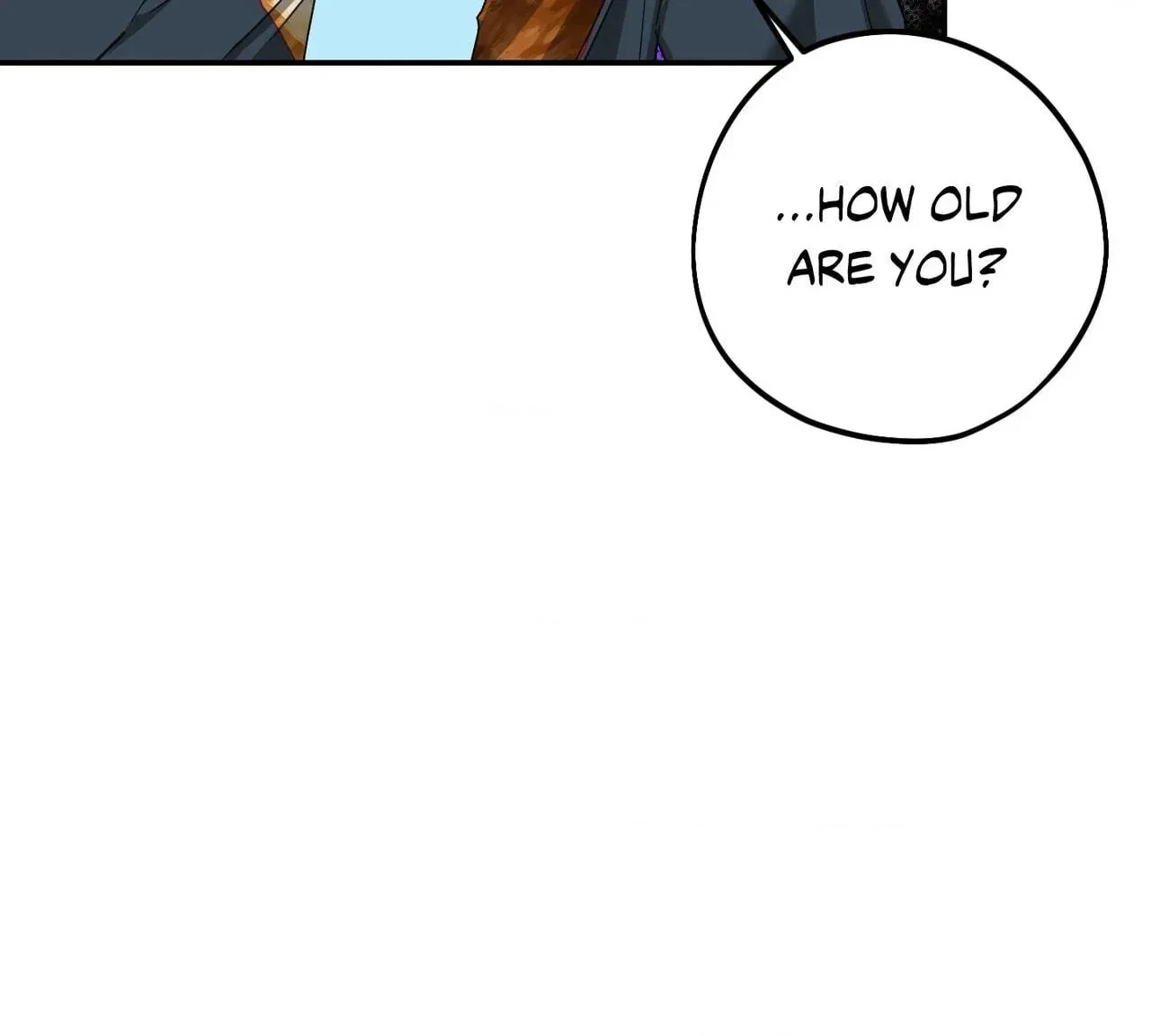 Chapter 10, page 62