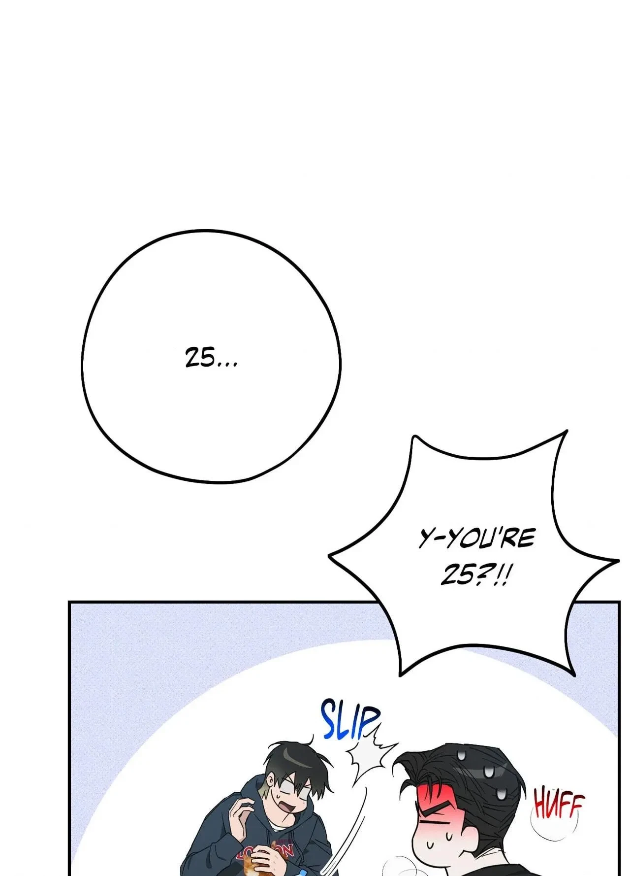 Chapter 10, page 63