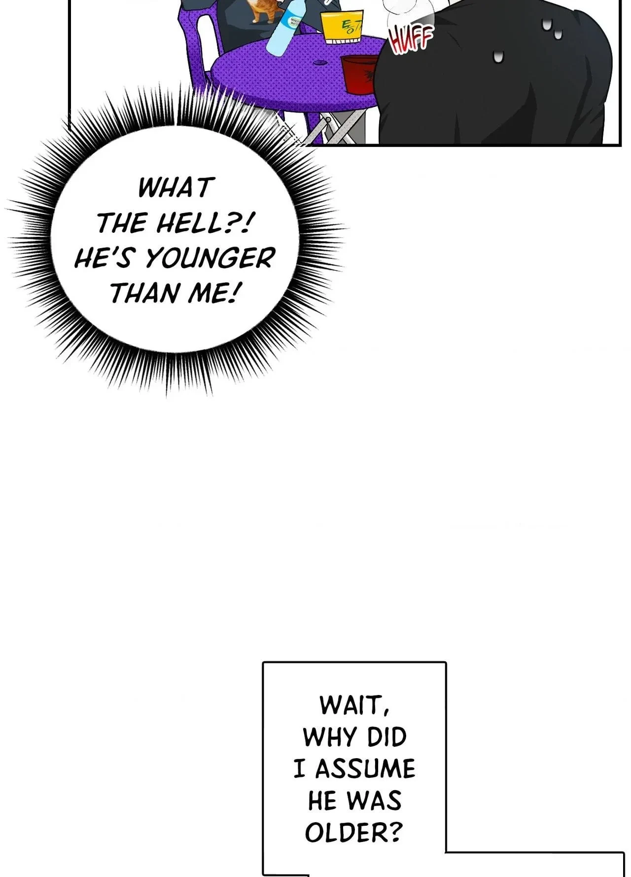 Chapter 10, page 64