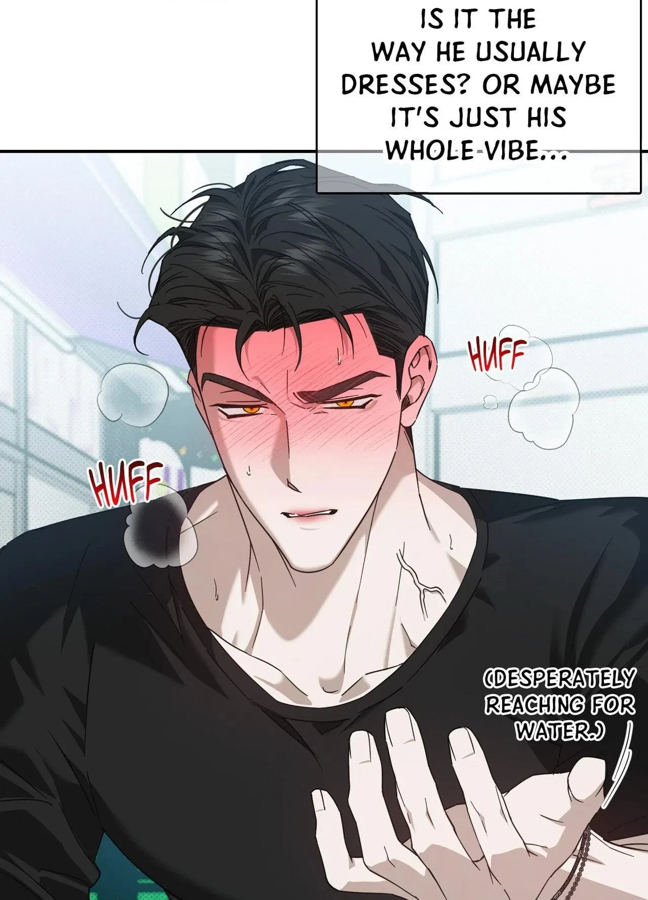 Chapter 10, page 65