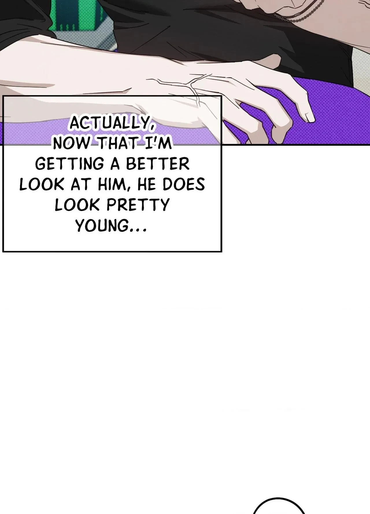 Chapter 10, page 66