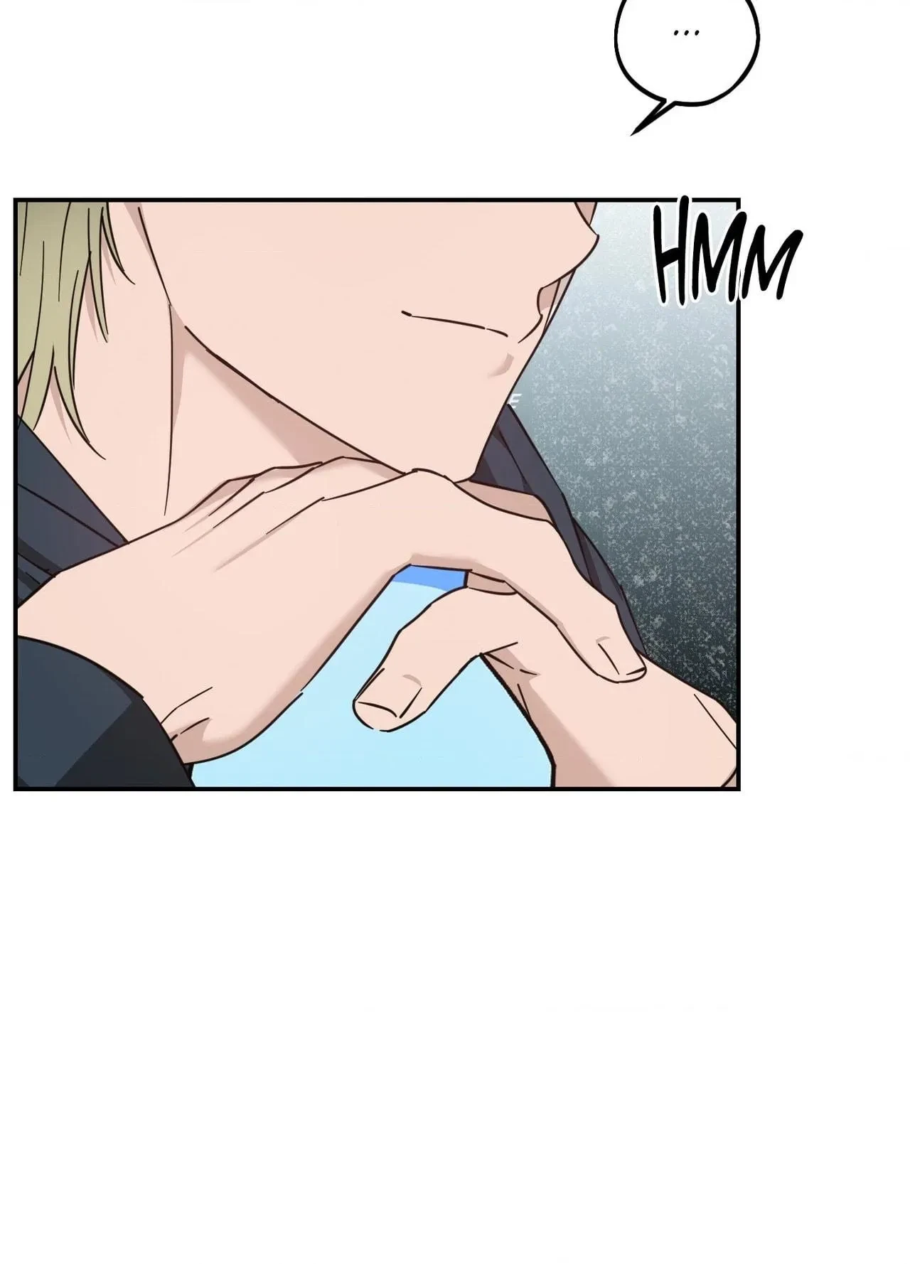 Chapter 10, page 67