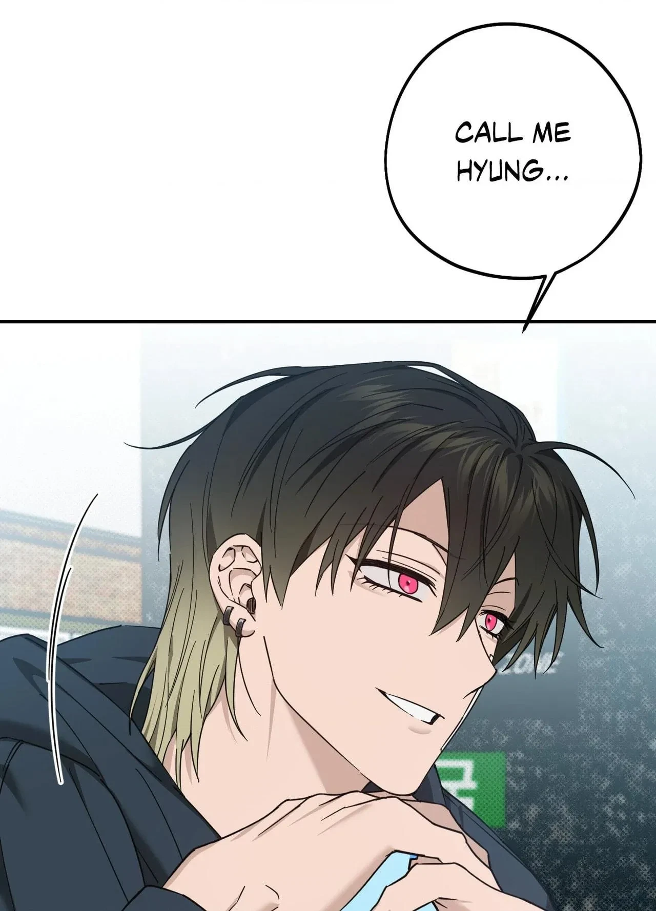 Chapter 10, page 68