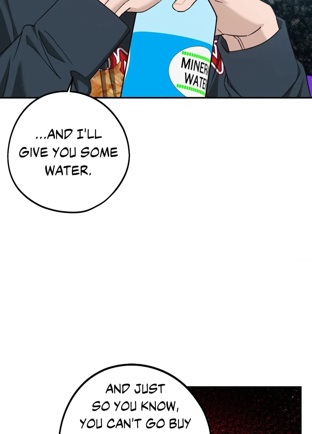 Chapter 10, page 69