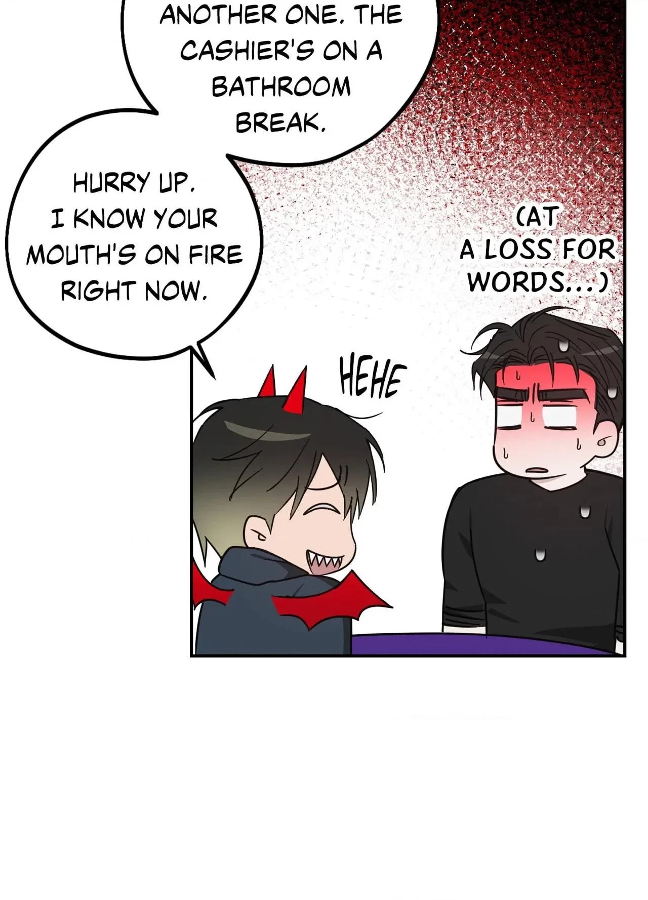 Chapter 10, page 70