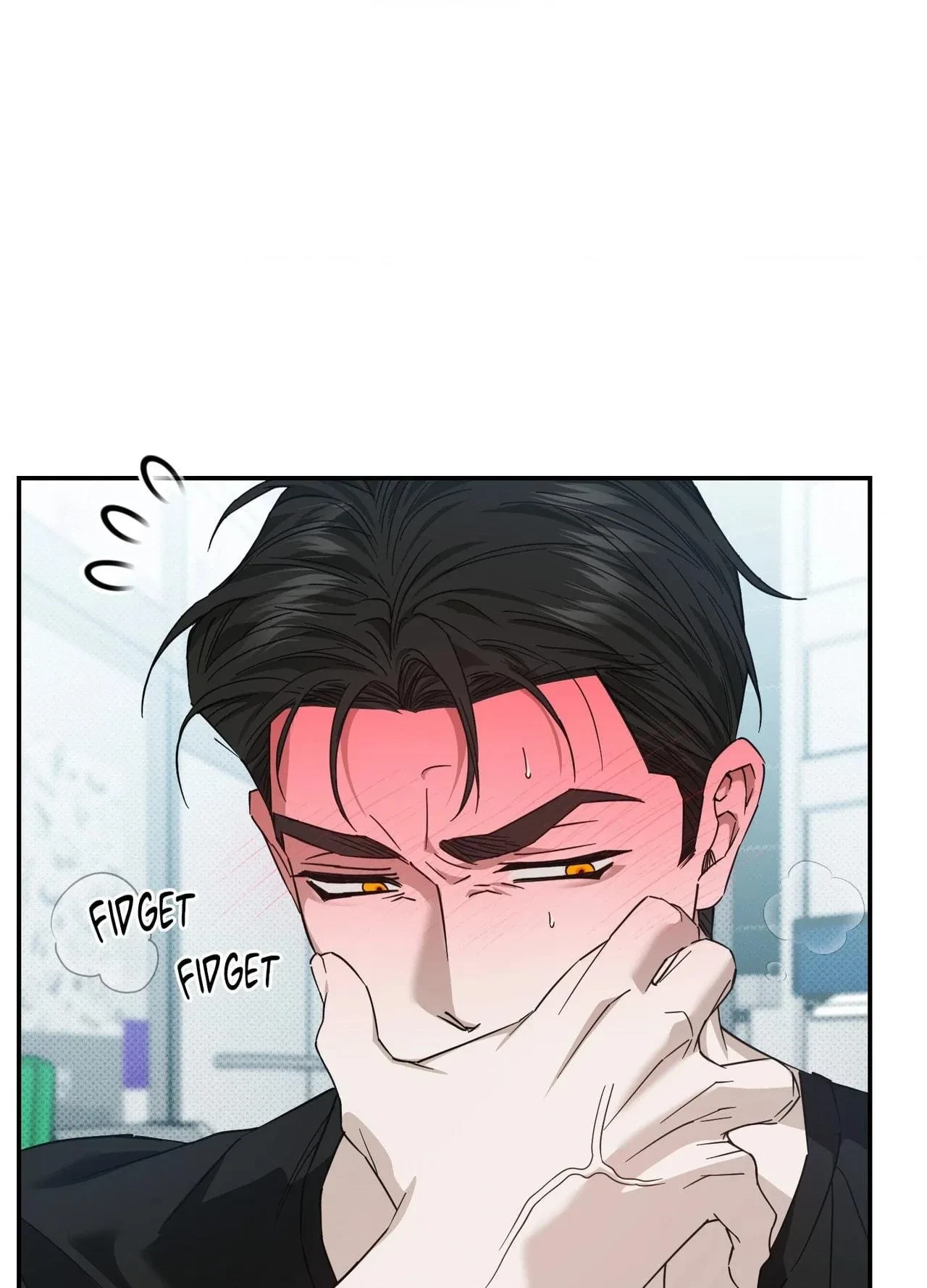 Chapter 10, page 71