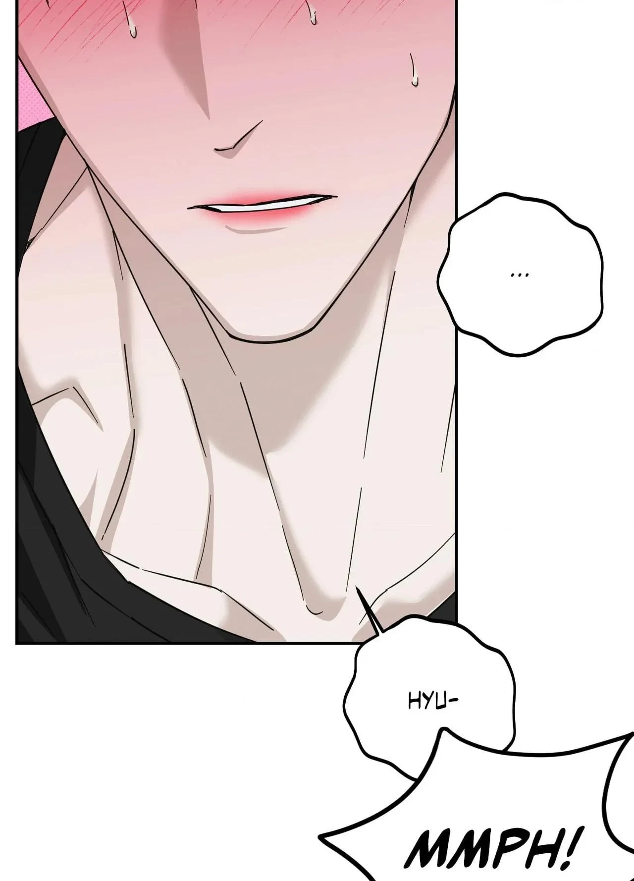 Chapter 10, page 75
