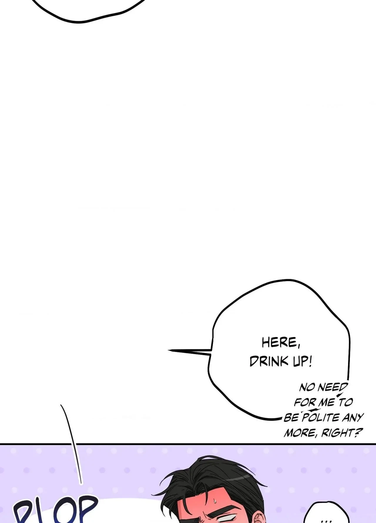 Chapter 10, page 80