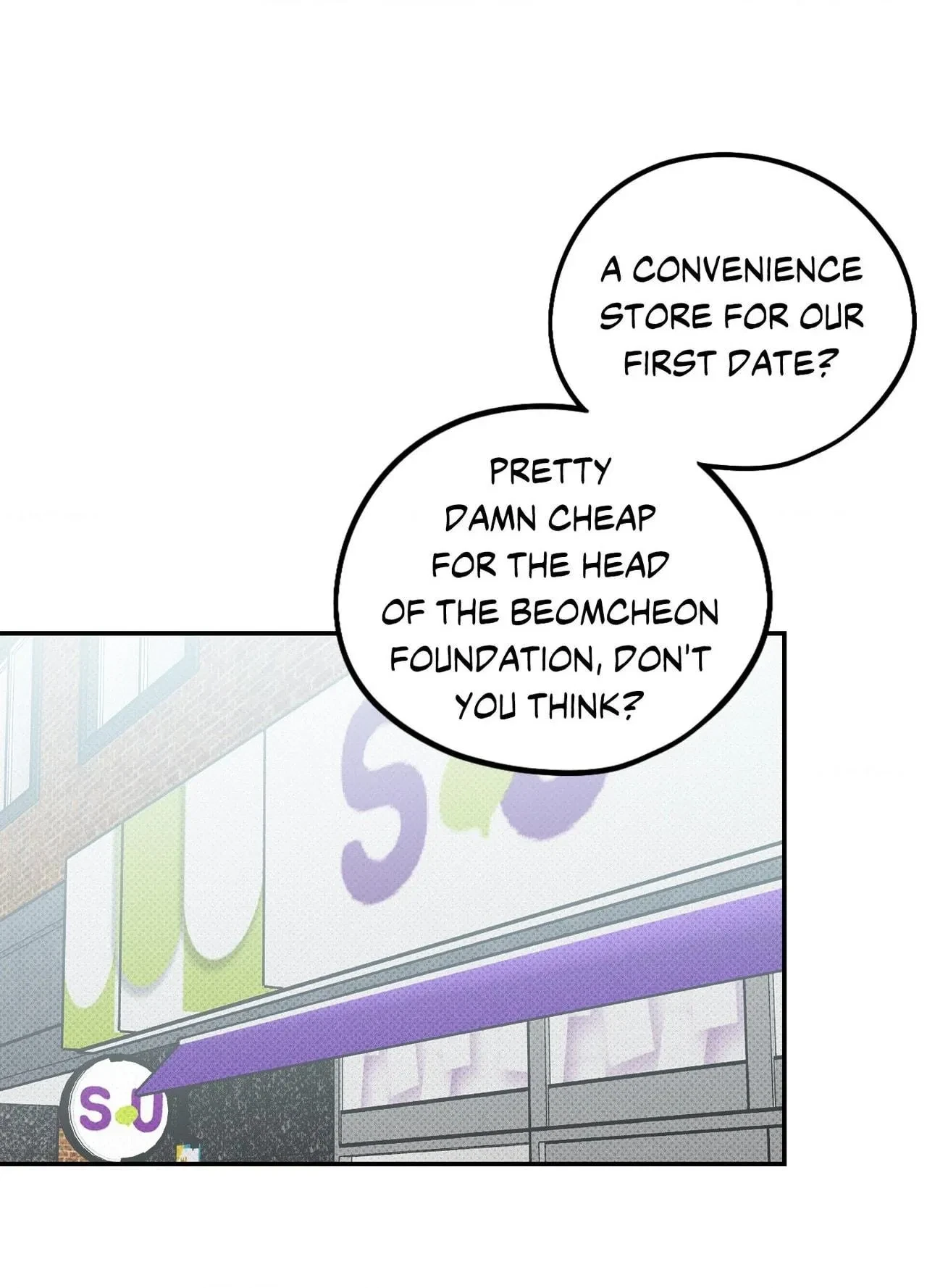Chapter 10, page 82