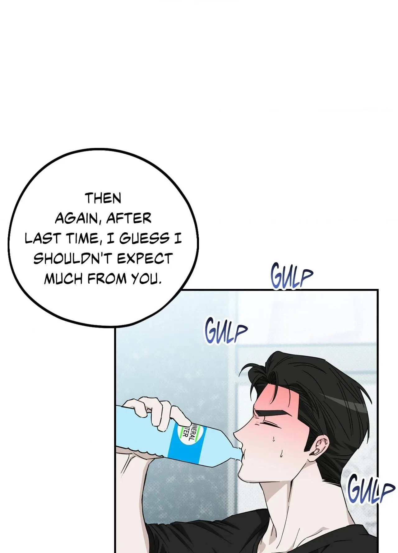 Chapter 10, page 83