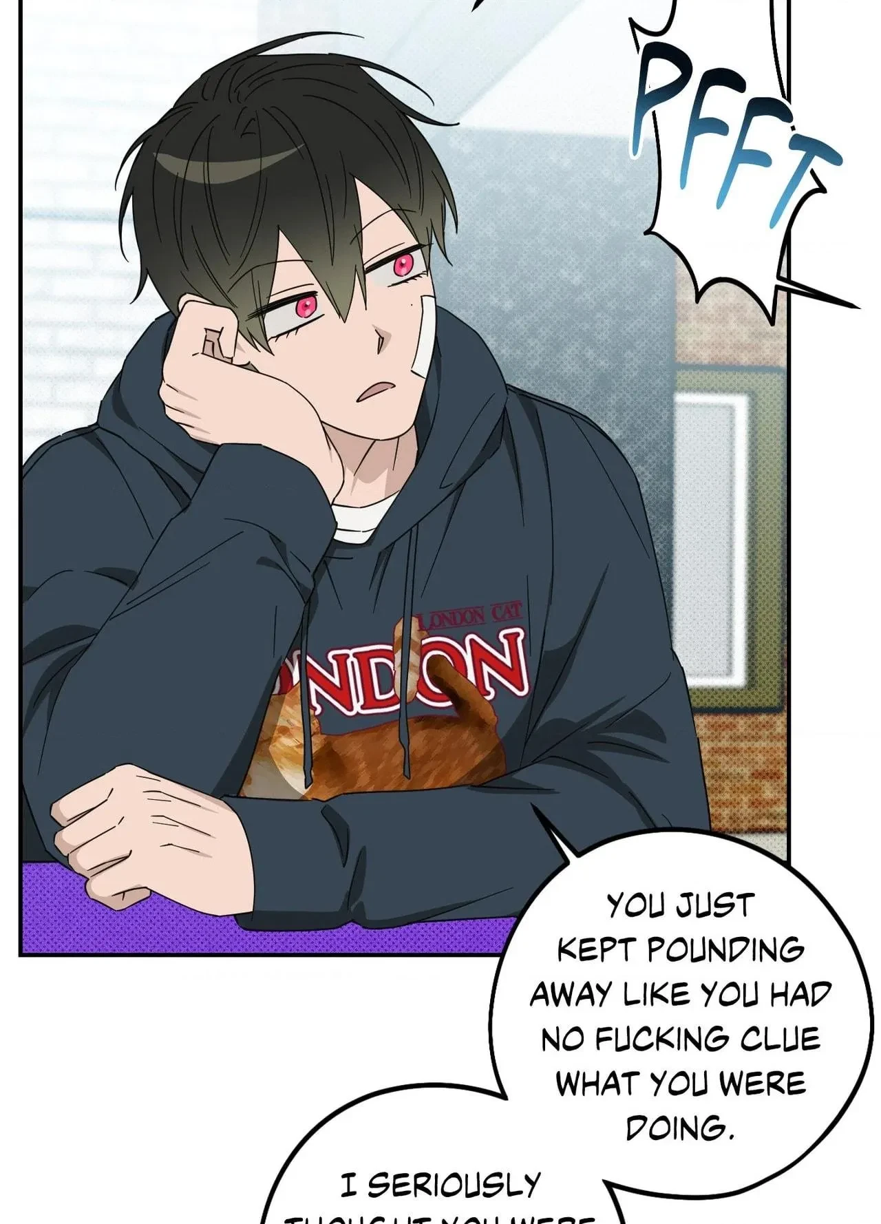 Chapter 10, page 85