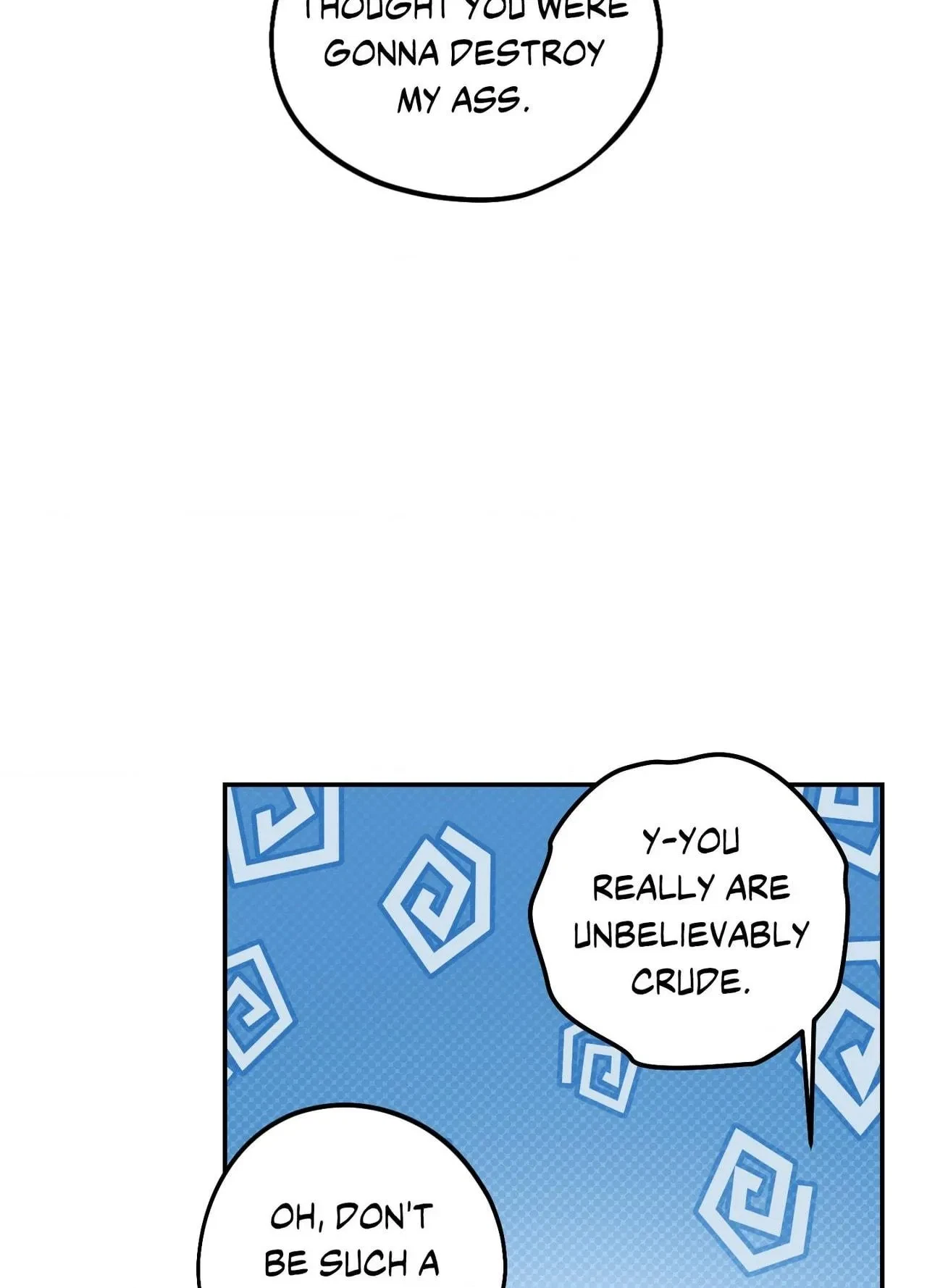 Chapter 10, page 86
