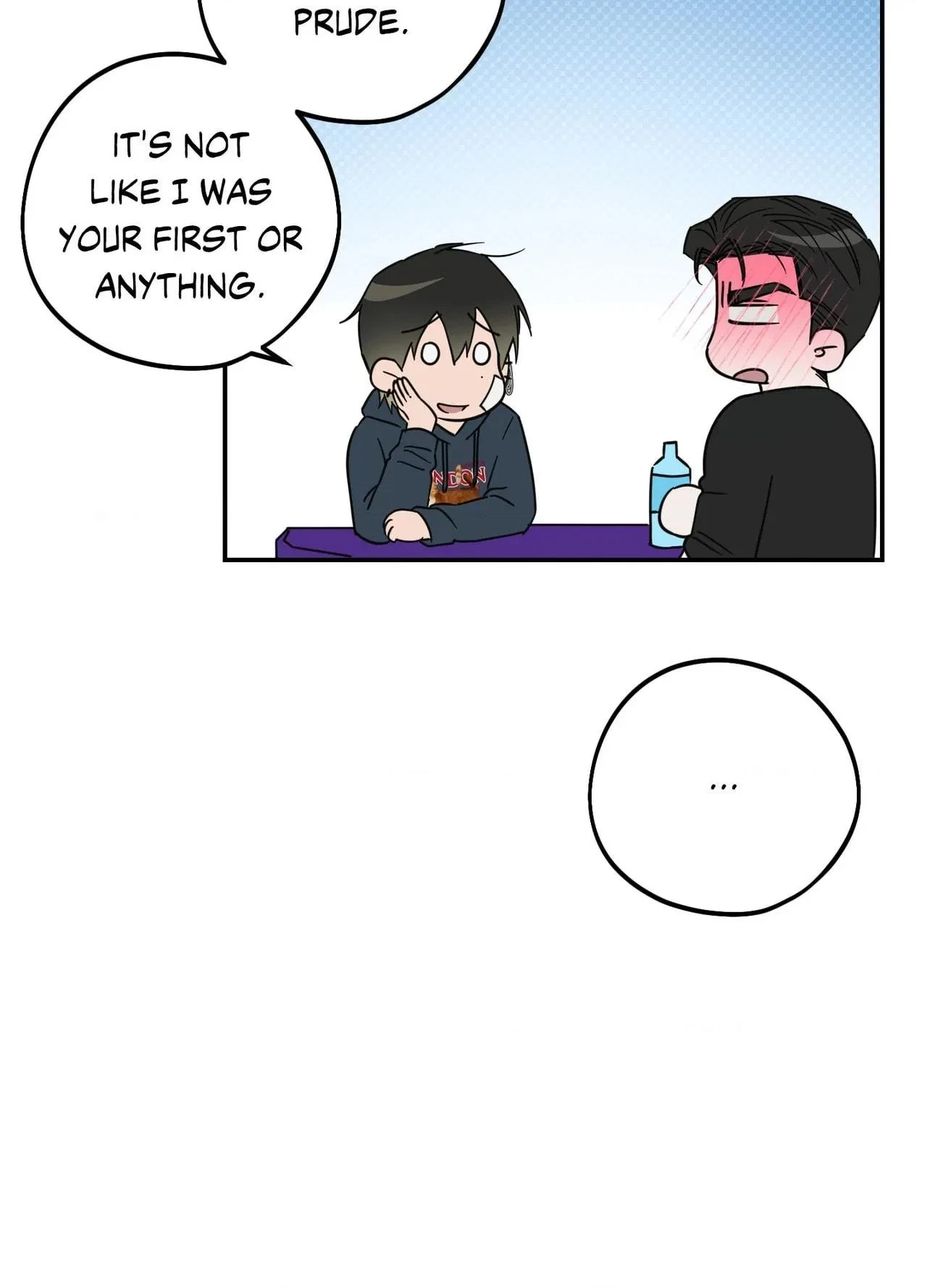 Chapter 10, page 87
