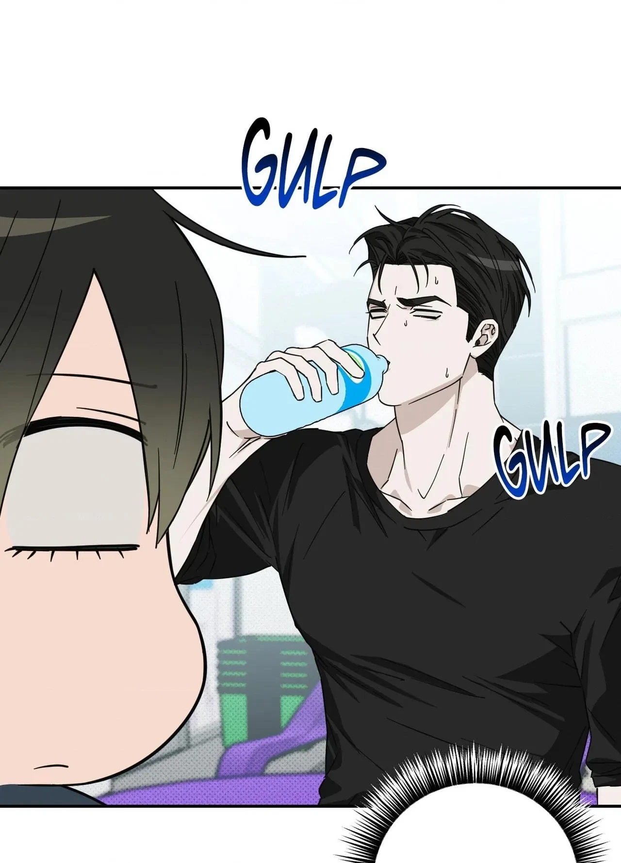 Chapter 10, page 88