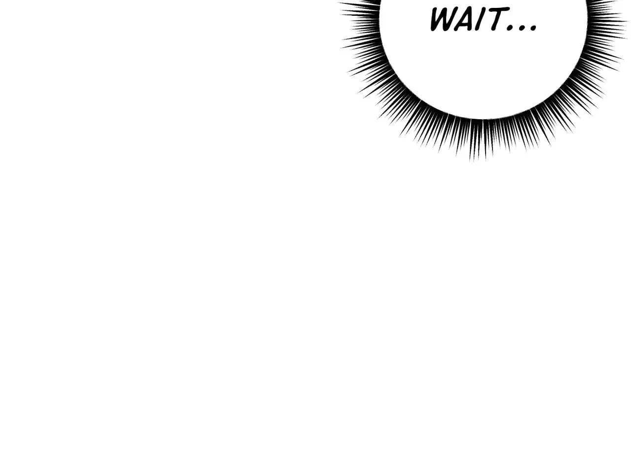 Chapter 10, page 89