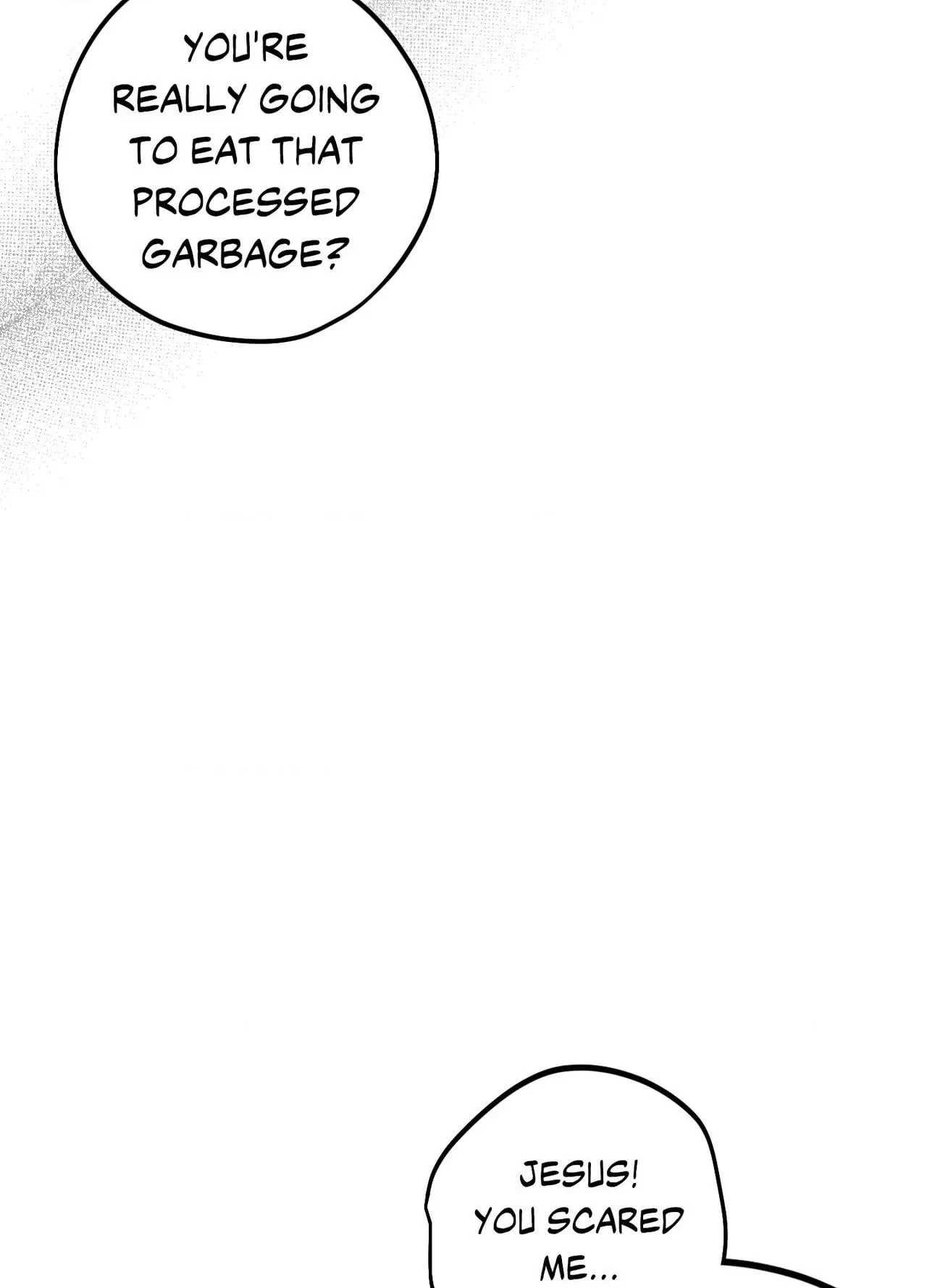 Chapter 10, page 9