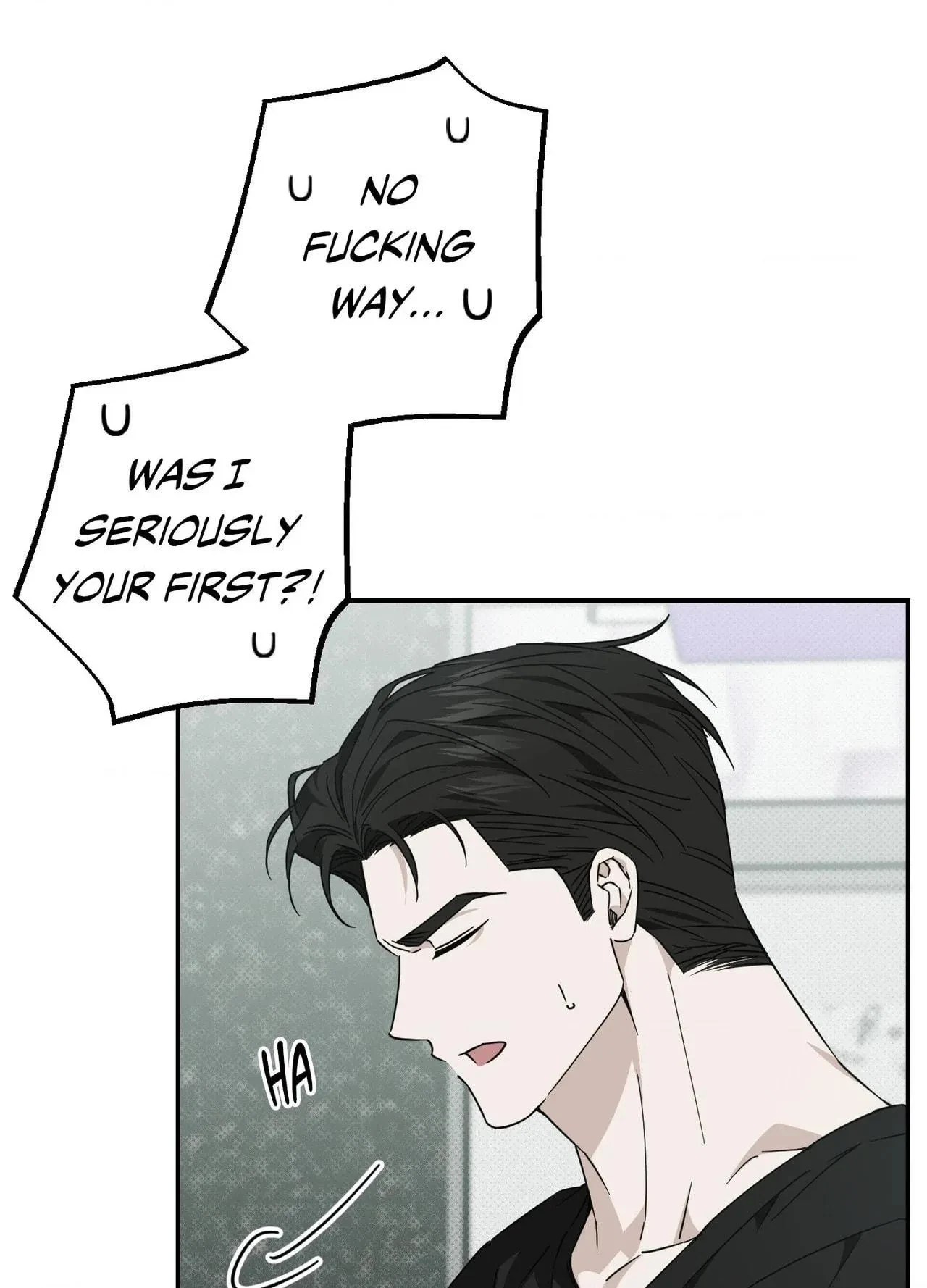 Chapter 10, page 90