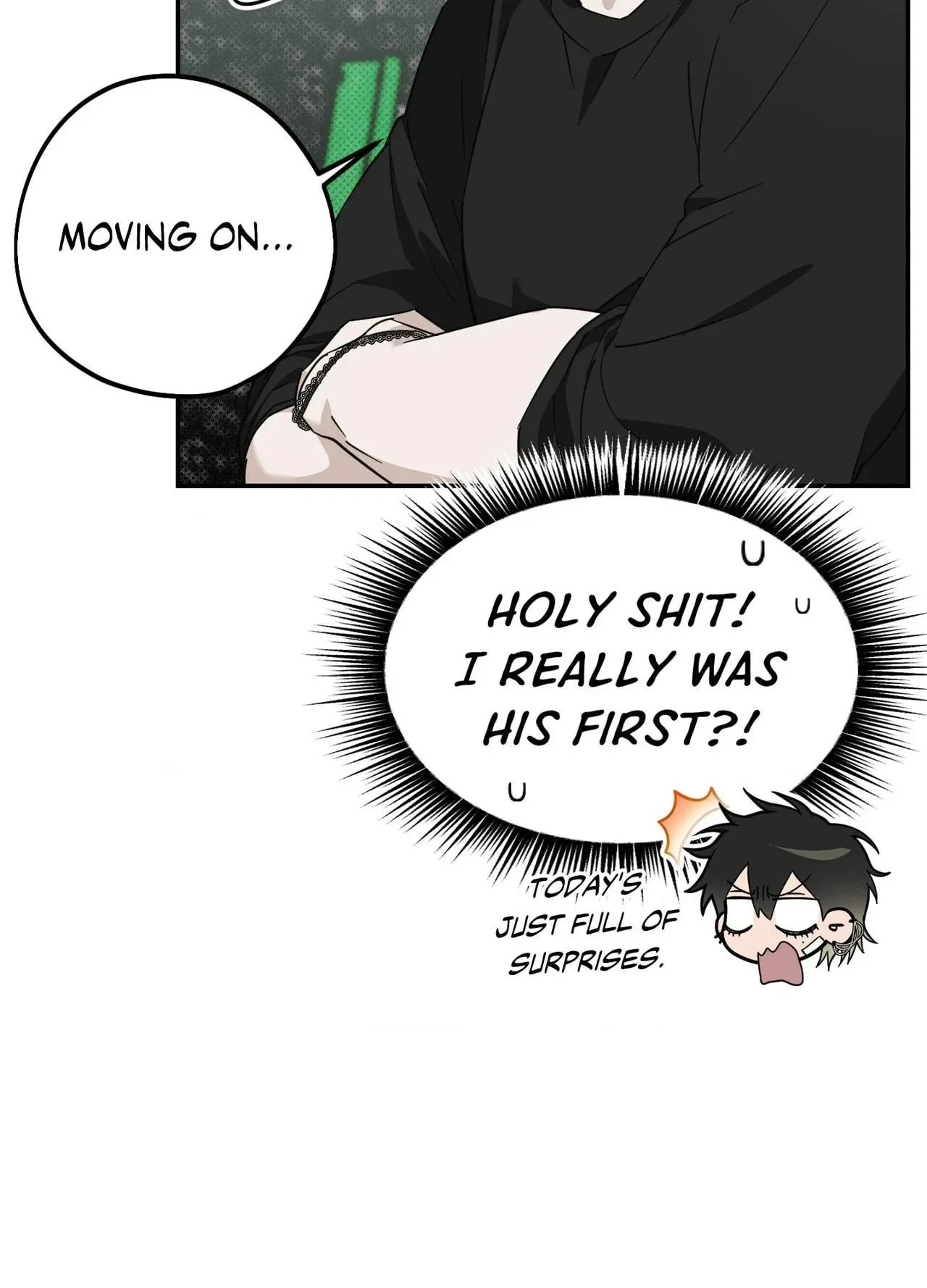 Chapter 10, page 91