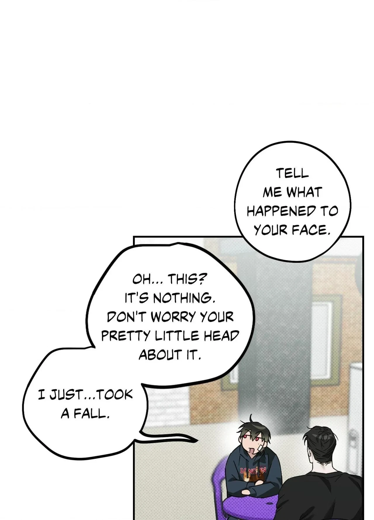 Chapter 10, page 92