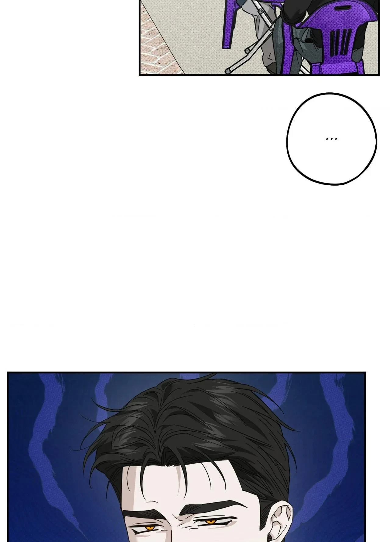 Chapter 10, page 93