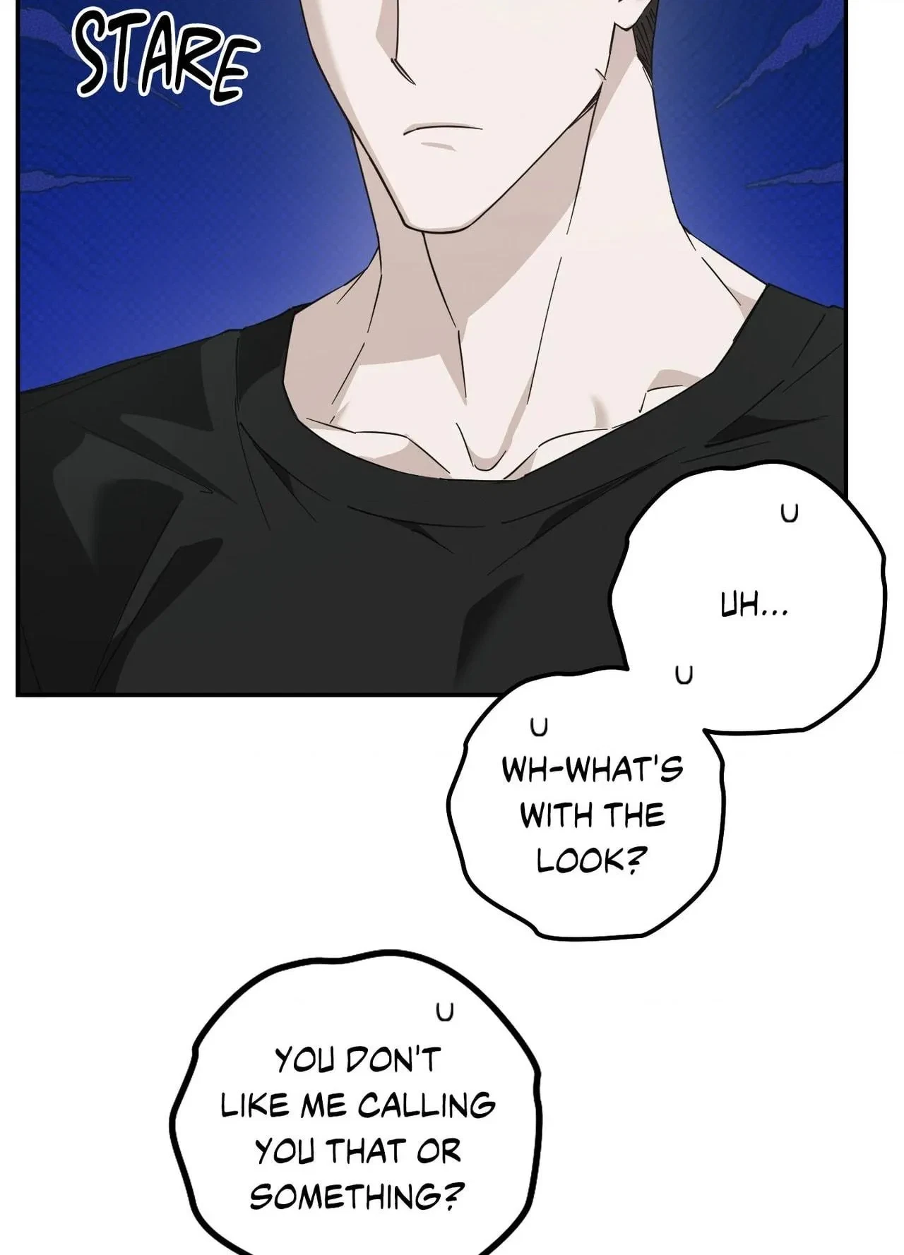 Chapter 10, page 94