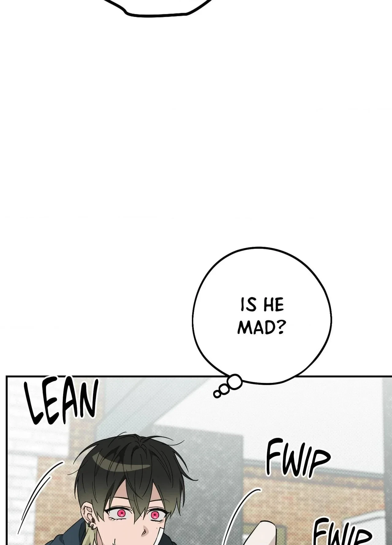 Chapter 10, page 95