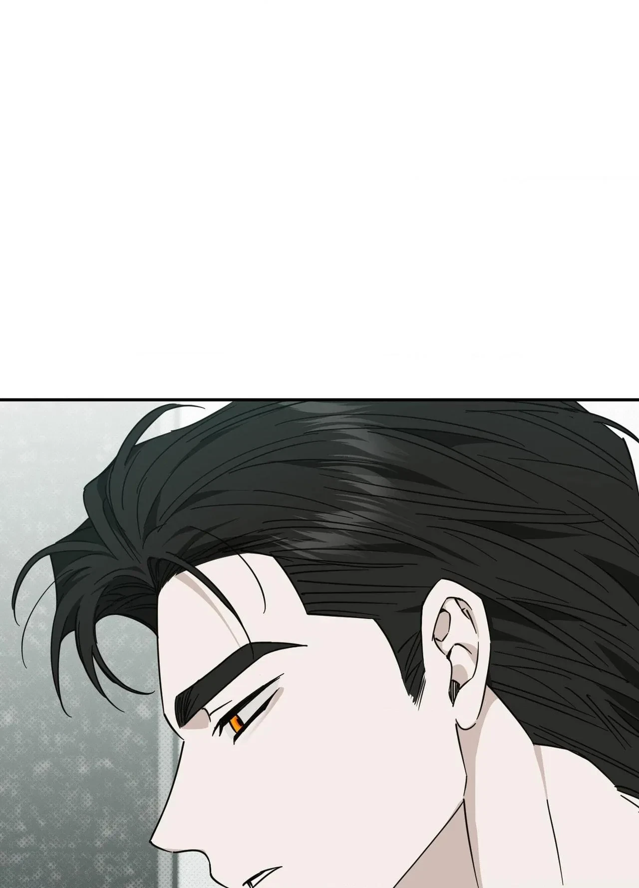 Chapter 10, page 98