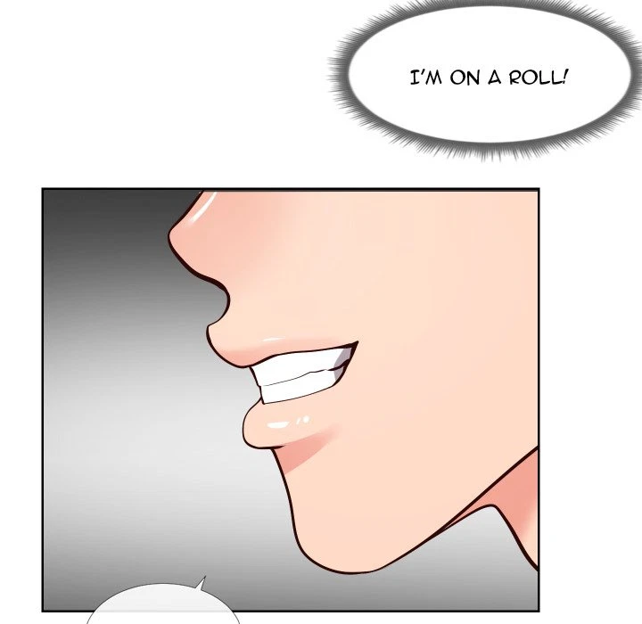Chapter 13, page 10