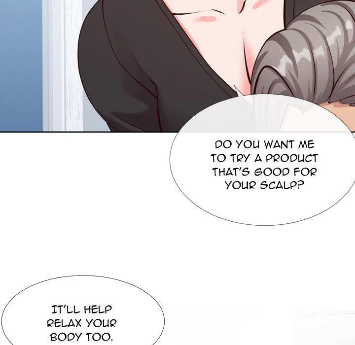 Chapter 13, page 100