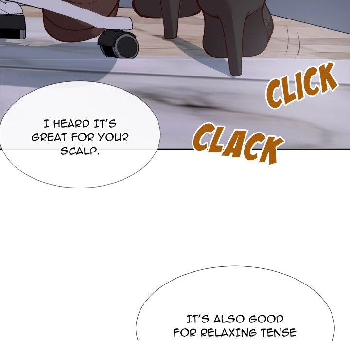 Chapter 13, page 104