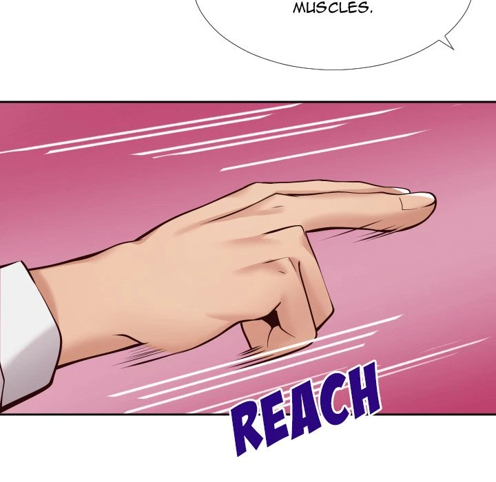 Chapter 13, page 105