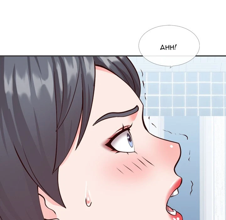 Chapter 13, page 108