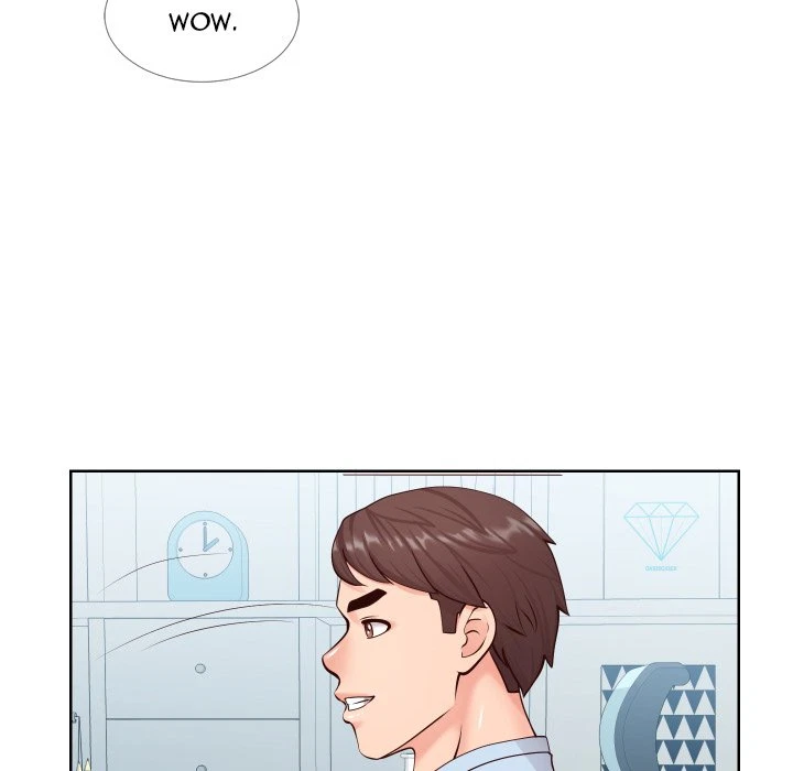Chapter 13, page 11