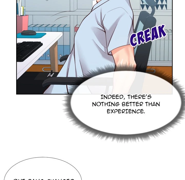 Chapter 13, page 12