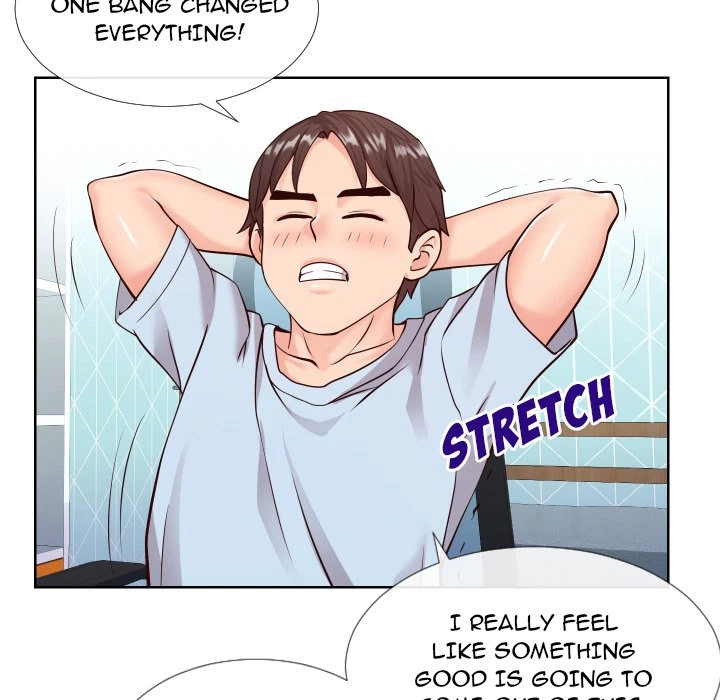 Chapter 13, page 13