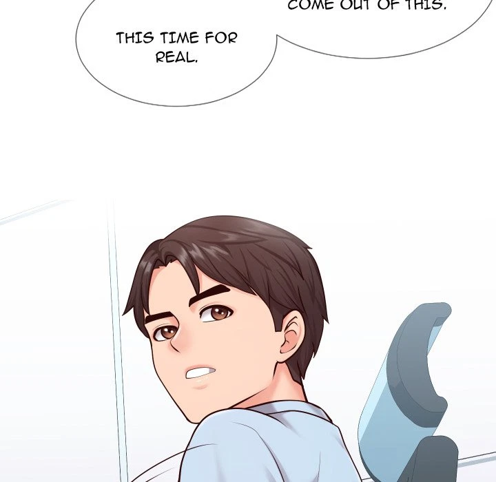 Chapter 13, page 14