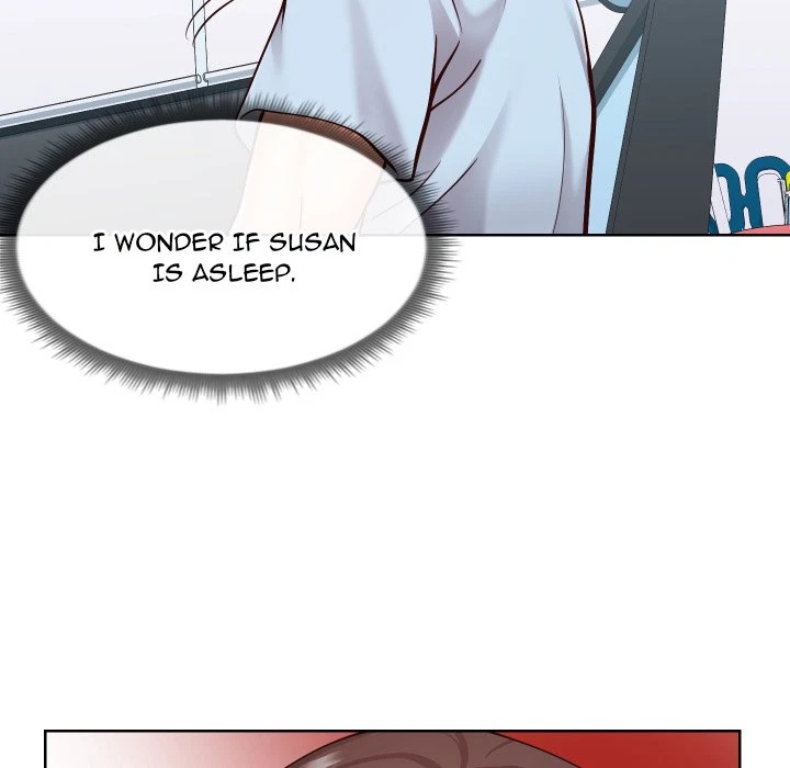 Chapter 13, page 15