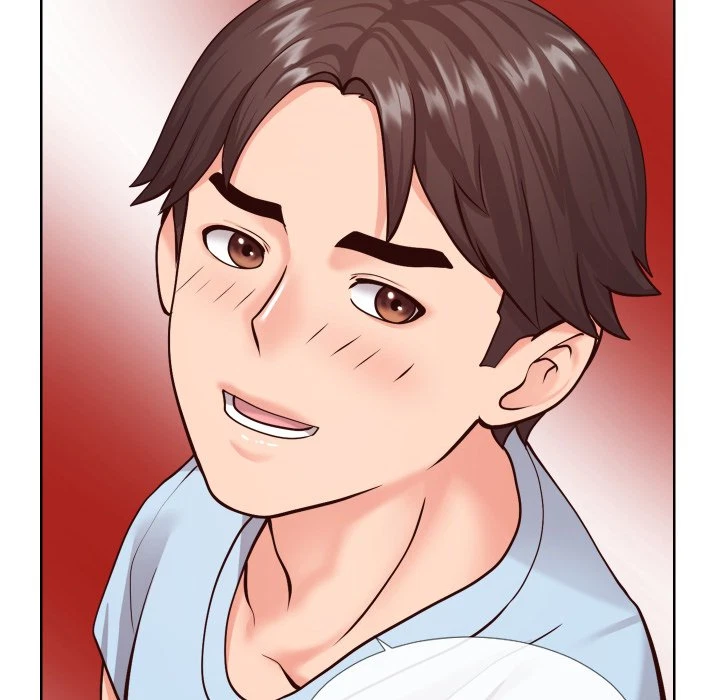 Chapter 13, page 16