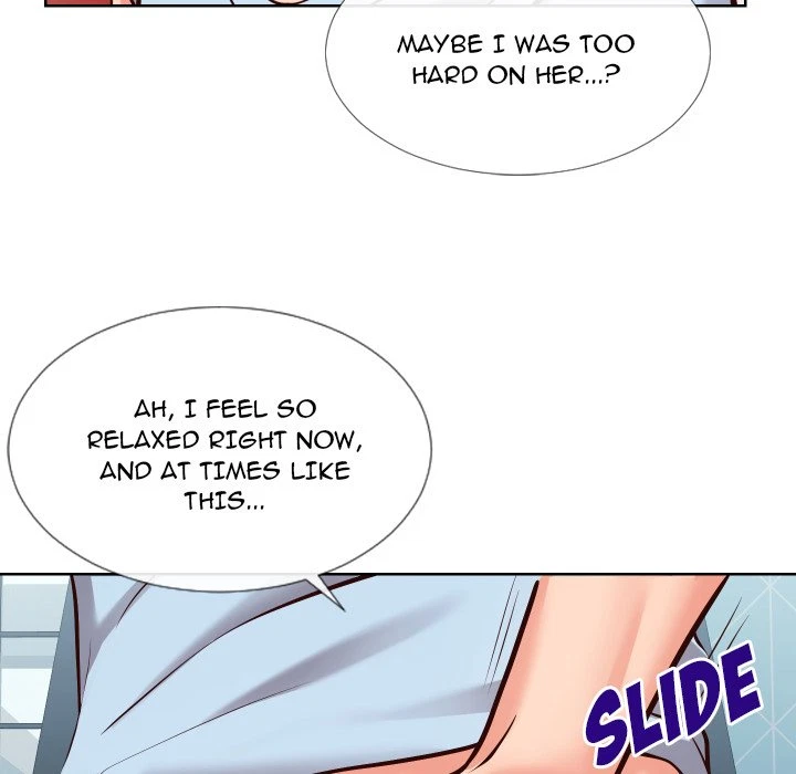Chapter 13, page 17