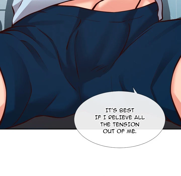 Chapter 13, page 18