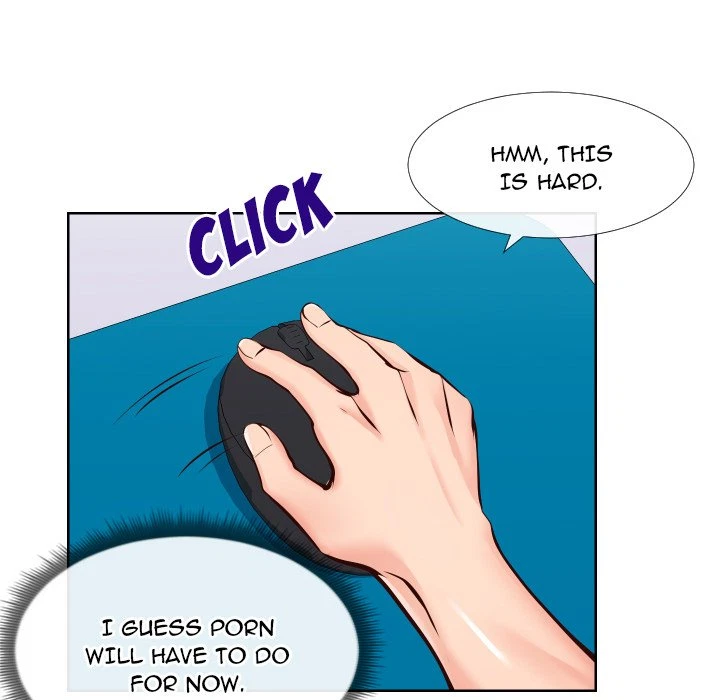 Chapter 13, page 20